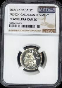 2000NJi_5Zg5C NGC PF69EgJIMAC - i