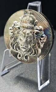 XRbcf[~g CIwbhX^bJ[ 2IX Vo[ Ehgi[ A [RC25]