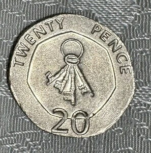 2007NWu^20yXd - GUxX2 - ̃fUC - 󏭃RN^[YACe