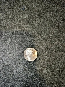  - 2023N P - WB^EC_[pNH[^[ɁuCODMvƋLĂ