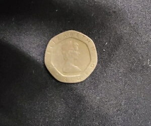 1982N CMXGUxX2 20yXd 󏭗ʍd