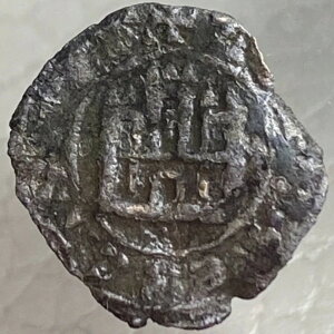 Ɋ󏭂Ȓ̃RC 1400-1406 JXeB[EI A3 fjG