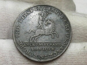 󏭃g[NF[bp̔npZ hEZEEXgh #25