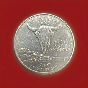 ~gG[ 2007 ^i D fEFA Vg NH[^[ MS Nbh C[ A