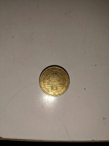 󏭂2002NI[XgA50Zg[d ? ʕiAǍDȏ