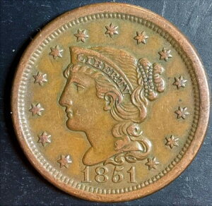 1851N ҂ݍ݃wA [WZg 󏭉l̍ǎRC f炵Wi d512