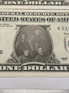 2001�N 1�h������ �قڏ��Ԓʂ� ~ �X�^�[�g���b�N *���A!? 3���Z�b�g~