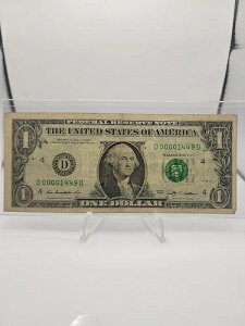 2009N 1h  VAԍ D00001449D t@V[VAԍ