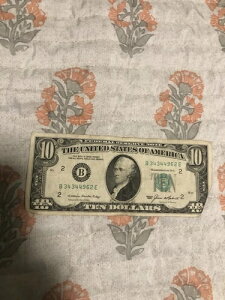 󏭂1985N10h - $10 - O[V[AʁAAJO