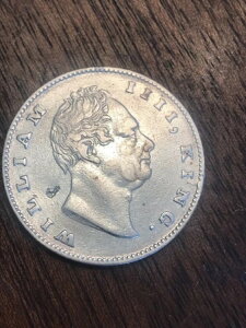 ChECMX 1835N s[ KM#450.3 UNC F ؎̂ 