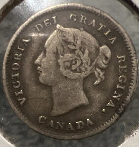 1880 H OBV2 �\��2�A�J�i�_���5�Z���g�A�󏭁AVF+