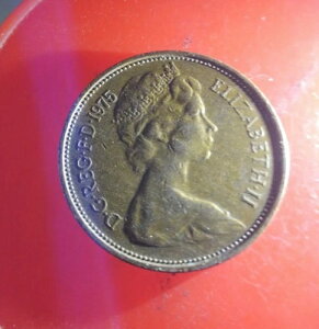 1975�N �p���G���U�x�X2���L�O �y�j�[�d�� ���Ɋ�