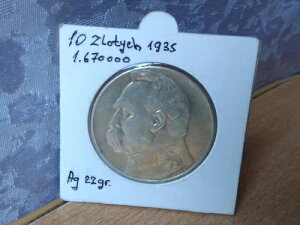 󏭂ȌÂAeB[N Be[W |[h |XJ Vo[ RC 10 YeB` 1935 sXcL