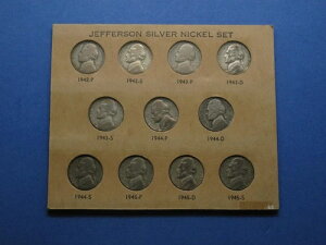 1942-1945NWFt@[\펞35%݃ZbgA󏭂ȃEFCgEChEtH_[