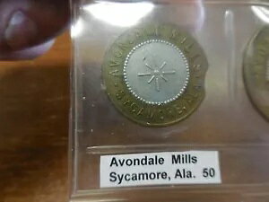 �������o�C���^���̃A�{���f�[�� �~���Y 50 �Z���g �g�[�N�� - �A���o�}�B�V�J���A