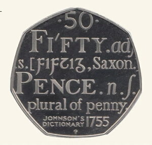 W\ 1755N TN\ ` yj[ 2005N  50yX ܏\yXd