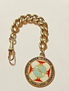 AeB[N̊󏭂ȃVo[̃y_i`F[tj - qC̃@XRE_EK}