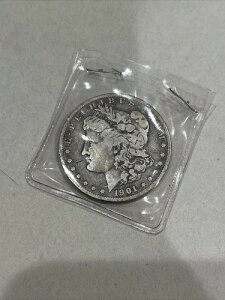 1901NSK1hčǊ󏭓tRC1901-S