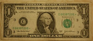 �󏭂ȃX�^�[�m�[�g - �킸�� 4.128 ������� - C00397205* 2003A �V���A��