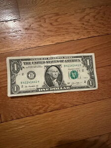 1h 󏭃s[^[ B 4114 1441 H. V[Y 2013 j[[NAMs