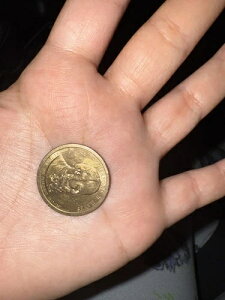 󏭂ȃRN^[YACeAUtH[hEBEwCY哝̋LO1h݁i1877-1881Nj