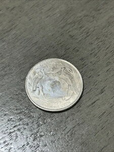 1999�N�W���[�W�A�B�󏭃N�H�[�^�[�G���[