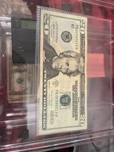 󏭂ȃt@V[VAio[20h ? V[Y2017A ? ʕiAǍDȏ