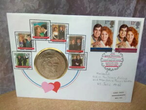 󏭂ȃBe[W1986NRC50yXAGUxX2ZgwiVLO؎