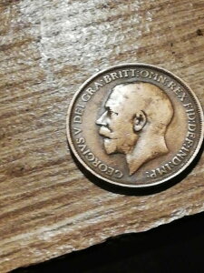 �󏭂ȃW���[�W5��1912�N�y�j�[�̃I�t�@�[���}