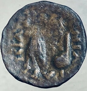 ���Ɋ󏭂ȋI���O27�N����I����14�N�܂ł̃R�C���A���[�}�R���j�A�E�p�g���V�A�E�A�E�O�X�g�D�X�̃A�y�b�N�X�ƃV���v����