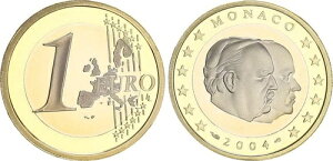 iRʉ݃RC 2004N v[t RCJvZ 󏭔N 57816