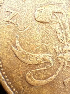 󏭂1971NVy??X2yXd݁iRN^[j