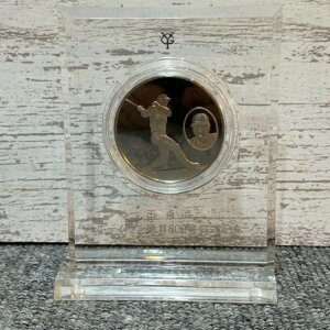 厡LO_ 800z[  1978N 20.2g