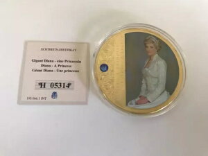 2013N _CAi܂̏ё - 70mmbLv[t_