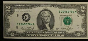 1976N2h̔zu VtgI[o[CNG[ AU58 1܂