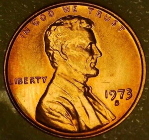 ?? ���Ƀ��A!!! 1973-S �����J�[���L�O�Z���g DDO DDR ���@���G�[�V�����t��