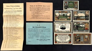 FROSE 1921�u���[�h�p�Y���v�V���[�Y + XX-RARE�u�E�B���[�E�h�b�N�z�[���v�t���C���[�S3���I
