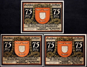 ���F�[�[�� 1921 XX-RARE ���g�o���A���g�I3x75Pf �}�b�`���O�V���A�� �h�C�c�m�b�g�Q���g