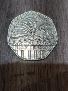 󏭂ȃRN^[RCA}ُA1850`2000N50yXd