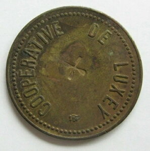 Zaldi2010 - Cooperative De Luxeyf[^V[gAg[NA1LB󏭁B6O/30mm