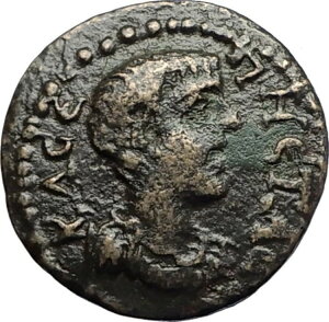 GETA { Ñ 198N  [}RC fBIj\|X w g[` i71261