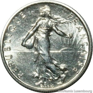 G1624 A 1/2 t Z[Y 1979 jbP BU MS67 68 69 70 UN JEWEL ] MS65 65e-