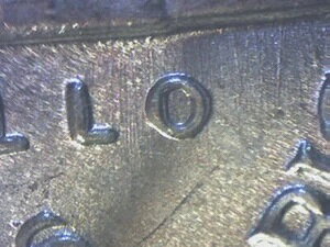 1945-P �W�F�t�@�[�\�� �j�b�P���V���o�[ �W�F�� BU ���A DDR-007 NNK