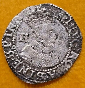 WF[Y1 Ɩڋ X`A[gё n[tO[gA1ݕ VbX A