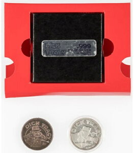 1980N  2x1IX .999  ̗Ll fBbNEg[V[ TMS AMC