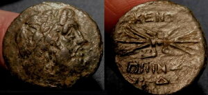 [^E PgpC VV[ AE26 336BC [EX + EBOhT_[{g A