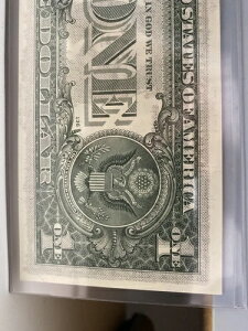 󏭂 2013 N 1 h (G[ obN S[Xg) ʁAgbv AIII