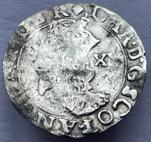 1637-42N `[Y1i1jXRbgh Ɩڑł 20yX 3ݕ H` mm 