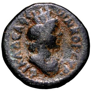 ���Ɋ󏭂ȃf�J�|���X�B�}���N�X�E�A�E�����E�X2���i�t�B���f���t�B�A�o�g�j�̑��B����161-180�N���A�Ӓ菑�t���B