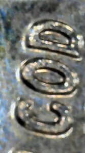 󏭂ȃWB^EC_[ 2023NNH[^[D~gG[RCuIn Cod We Trustv